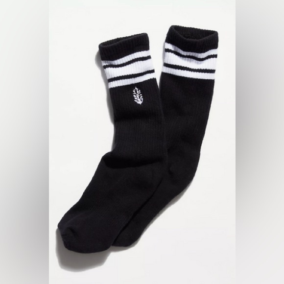 Free People Accessories - FP Movement Tube Socks